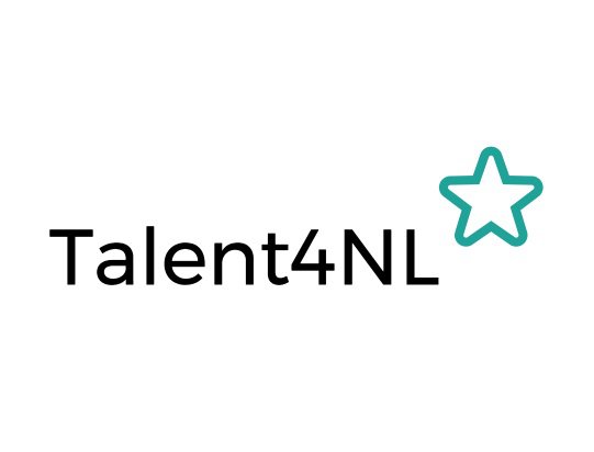 Talent4NL