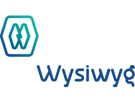 WYSIWYG Nederland - Recruitment stand
