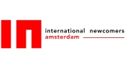 IN (International Newcomers) Amsterdam
