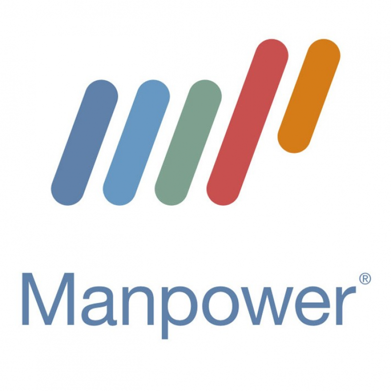 LOGISTICS SERVICE COORDINATOR 