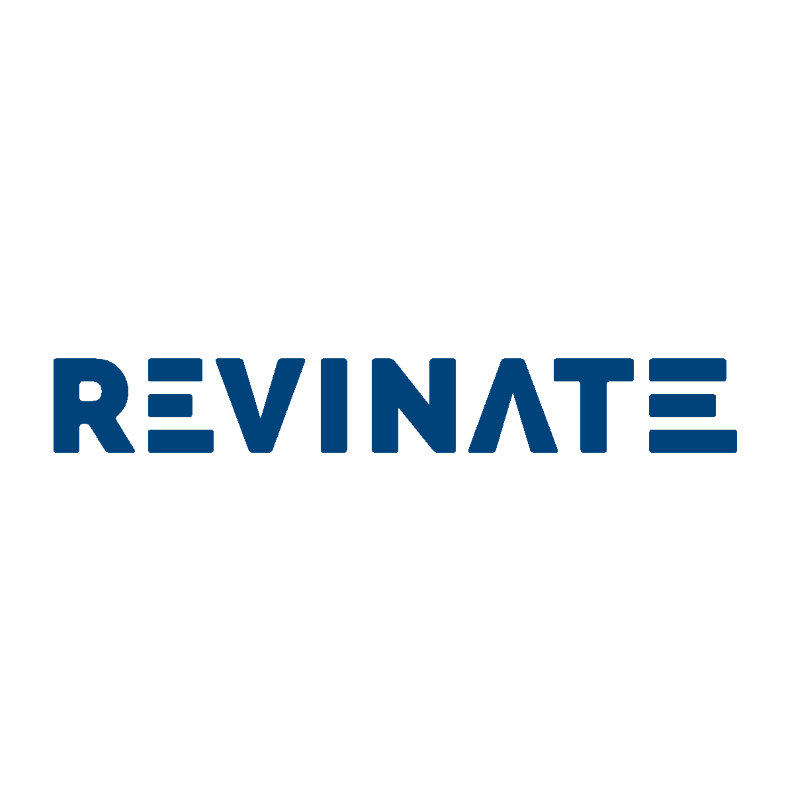 Customer Success Manager - EMEA