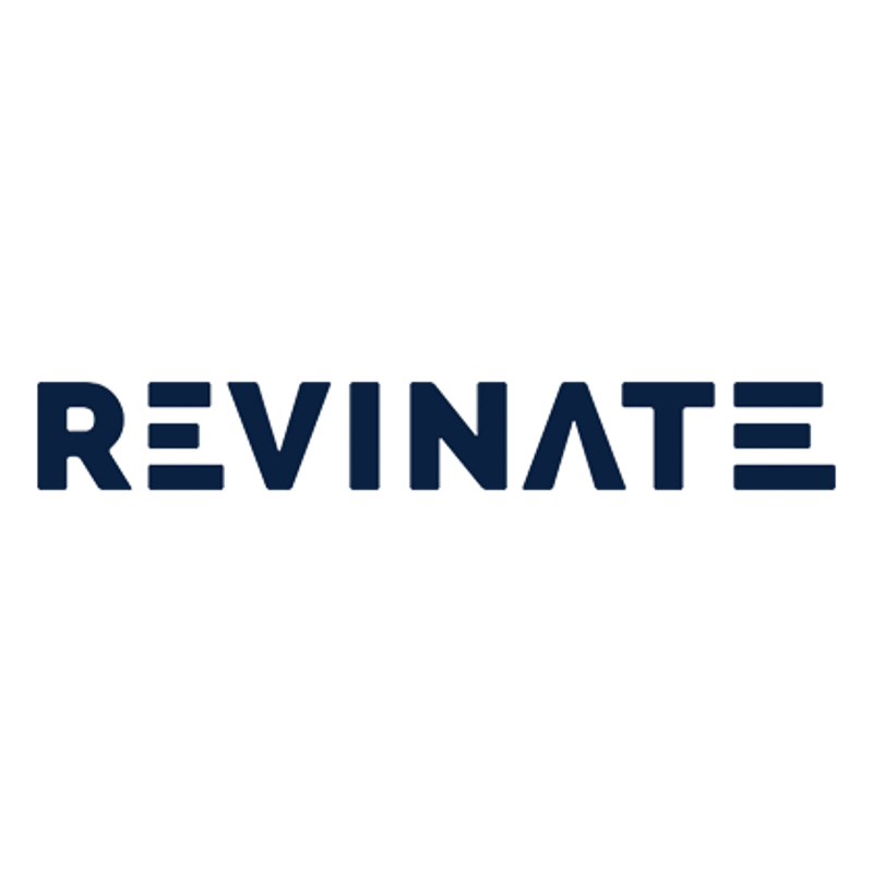 Sales Development Representative