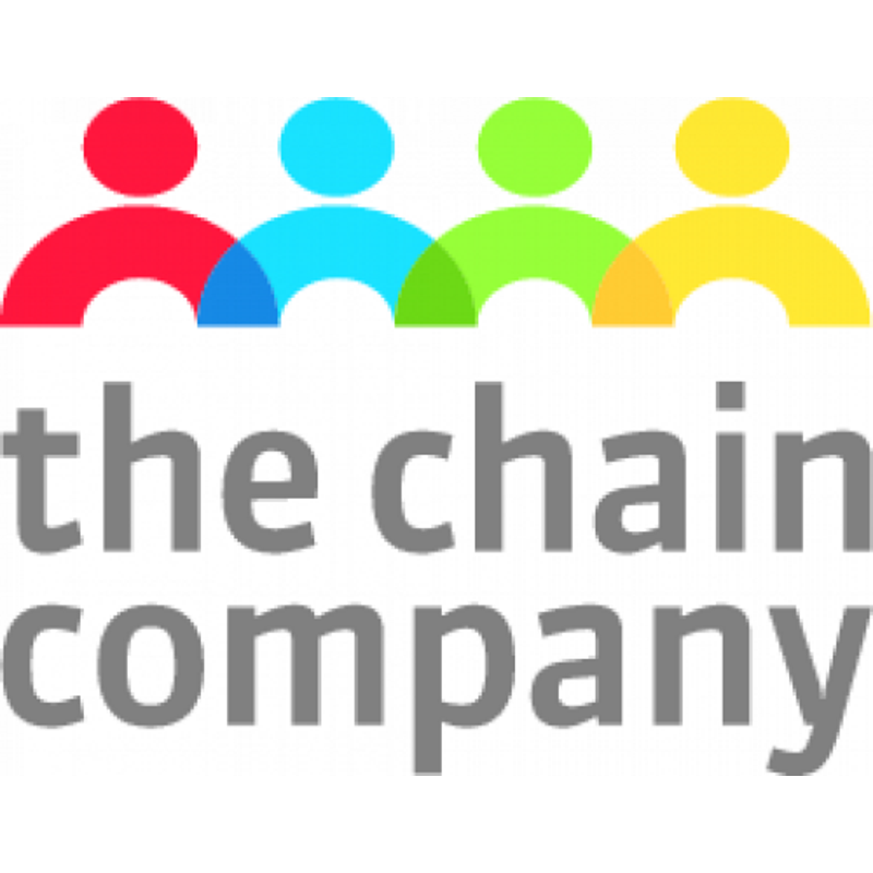 Business Developer