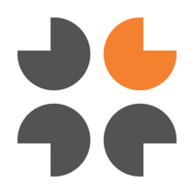 Web Developer