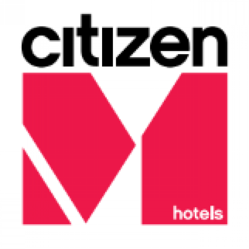 INTERNSHIP - design & technical services 