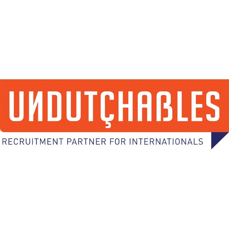 Account Manager - Native German